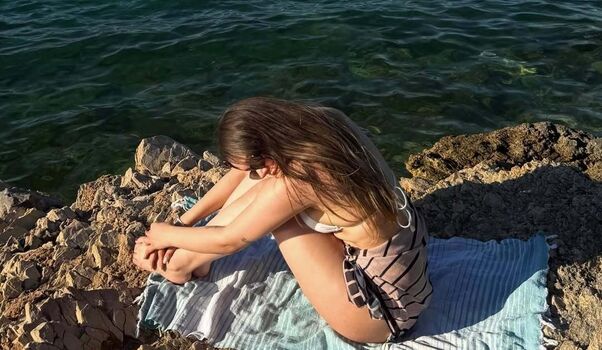 Leaked Miafitz private photo viral onlyfans