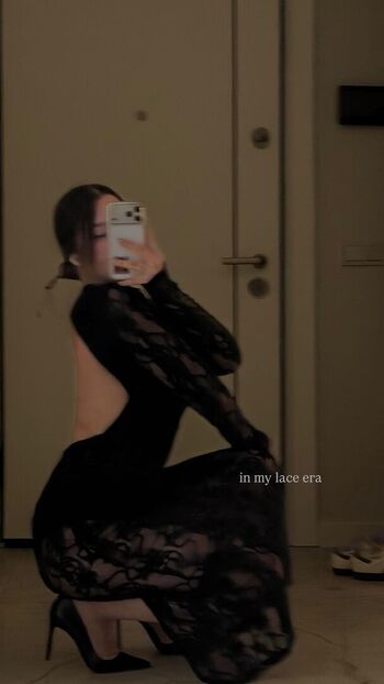 miafitz