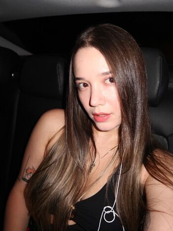 Leaked Miafitz private photo viral onlyfans