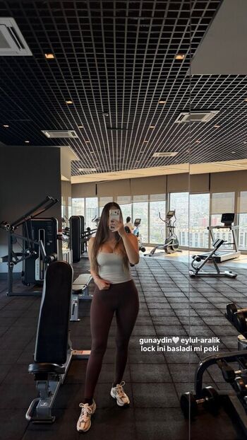 Leaked Miafitz private photo viral onlyfans