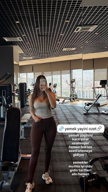 Leaked Miafitz private photo viral onlyfans