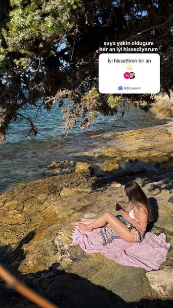Leaked Miafitz private photo viral onlyfans