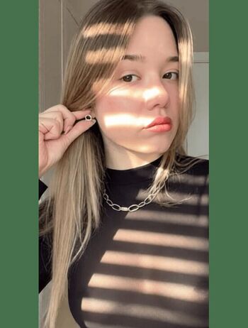 miafitz