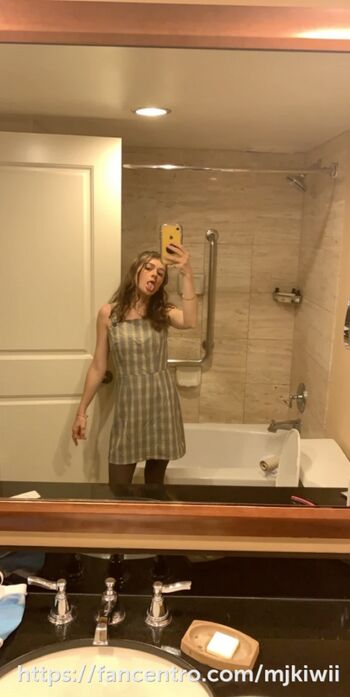 Leaked Miaforme vip private photo viral onlyfans
