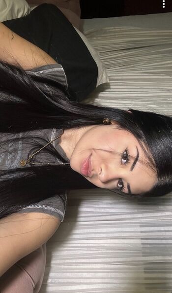 miag99