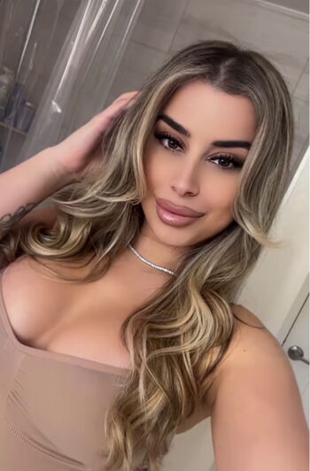 Leaked Miah c private photo viral onlyfans