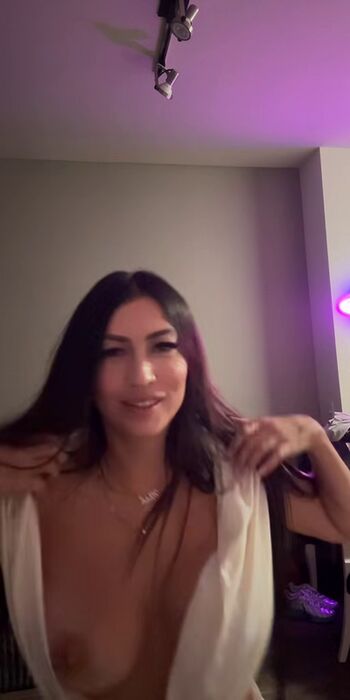 Leaked Miah c private photo viral onlyfans