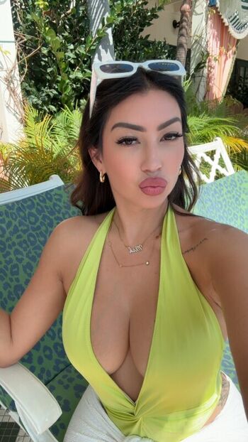 Leaked Miah c private photo viral onlyfans