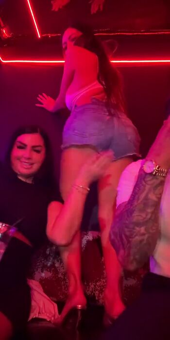 Leaked Miah c private photo viral onlyfans