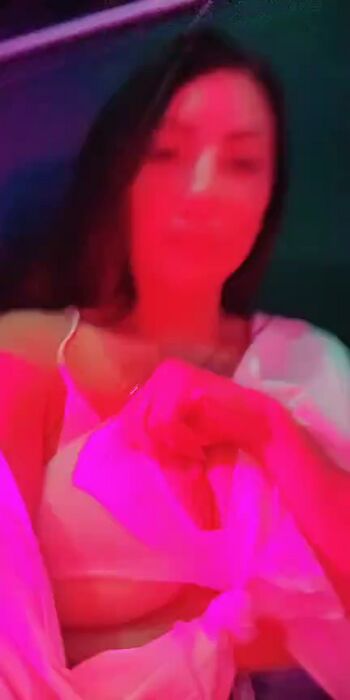 Leaked Miah c private photo viral onlyfans