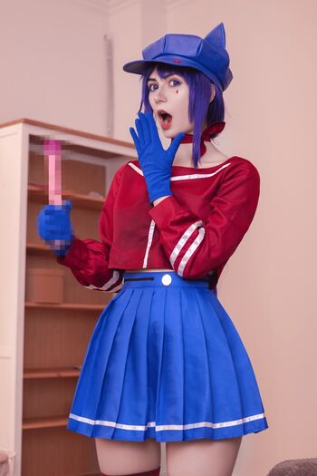 miakanayuri