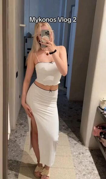 Leaked Mialiliaa page private photo viral onlyfans