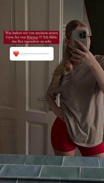 Leaked Mialiliaa private photo viral onlyfans