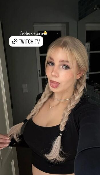Leaked Mialiliaa private photo viral onlyfans
