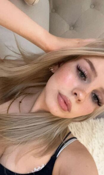 Leaked Mialiliaa private photo viral onlyfans