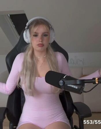 Leaked Mialiliaa private photo viral onlyfans
