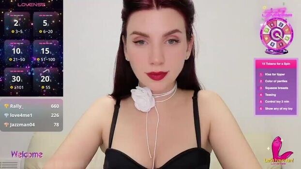 MiaLuxe