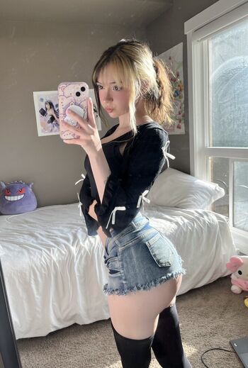 miamiaof