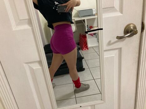 Leaked Miamiimamiiii private photo viral onlyfans