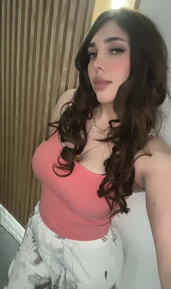 Miamor Lozano