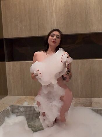 Miamorlozano