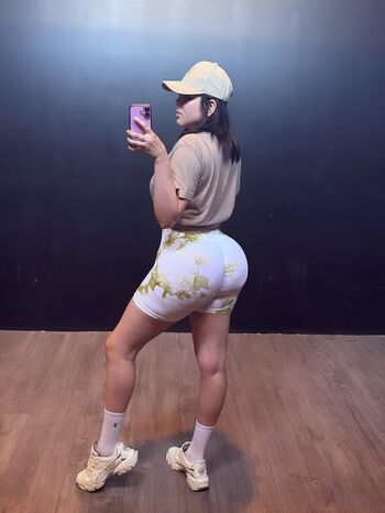 Miamorlozano