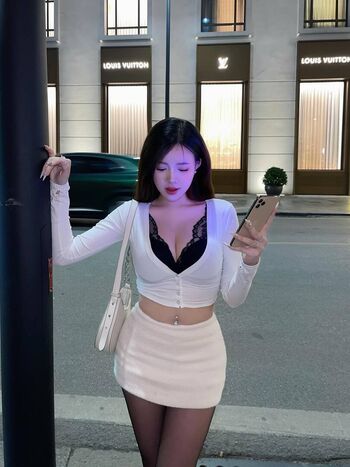 _mianh.1001