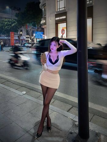 _mianh.1001