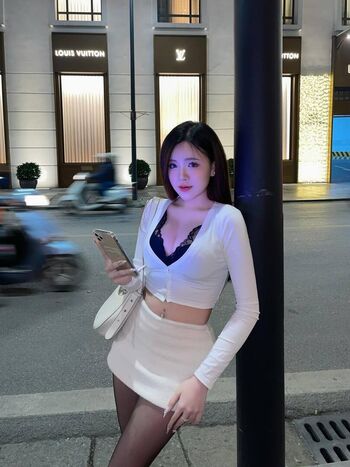 _mianh.1001