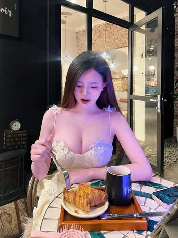 Leaked Mianh private photo viral onlyfans