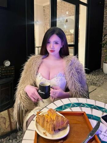 Leaked Mianh private photo viral onlyfans