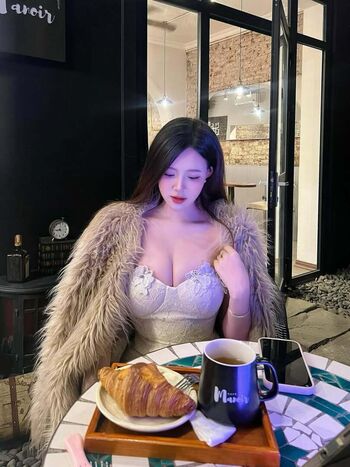 Leaked Mianh private photo viral onlyfans