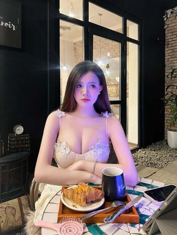 Leaked Mianh private photo viral onlyfans