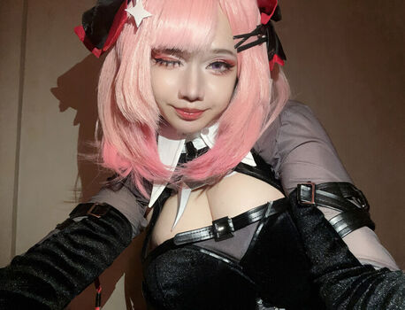 miaobunn