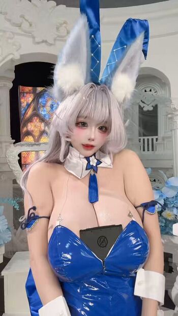 Leaked Miaomiaoqiu private photo viral onlyfans
