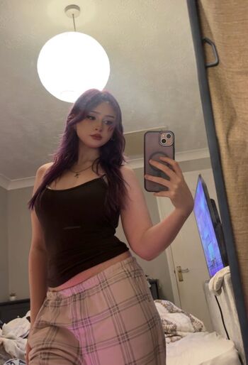 Leaked Miaowiee private photo viral onlyfans