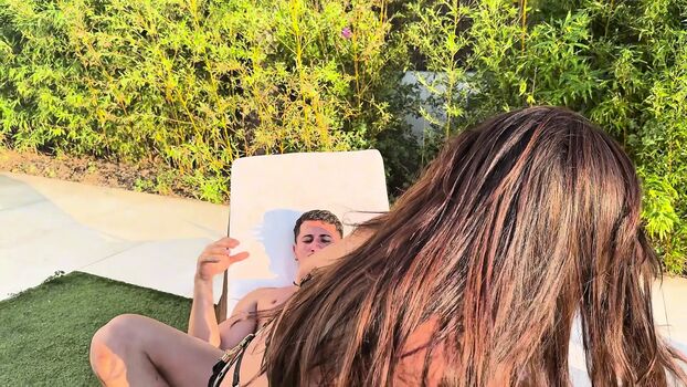 Leaked Miarobin private photo viral onlyfans