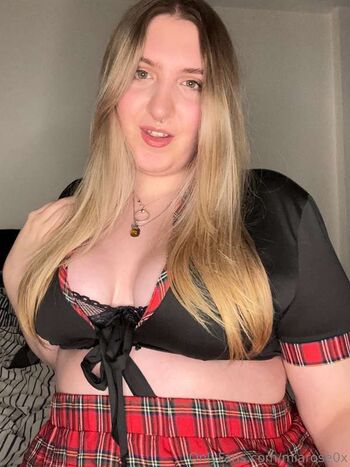 miarose0x