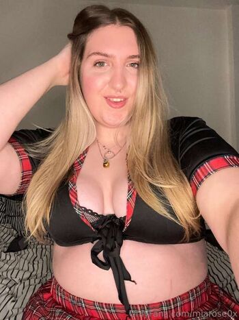miarose0x