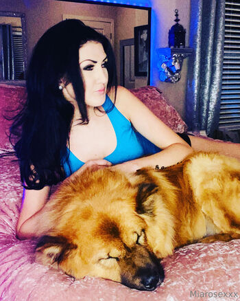 miarosexxx