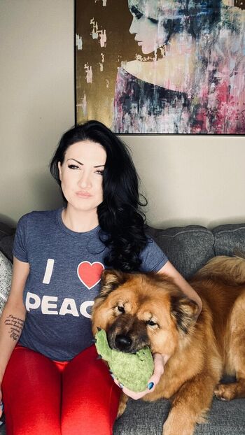 Leaked Miarosexxx private photo viral onlyfans