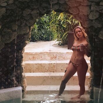 Leaked Miasawyer private photo viral onlyfans