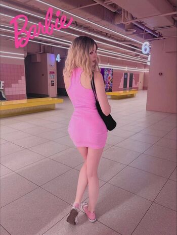 Leaked Miashanti private photo viral onlyfans