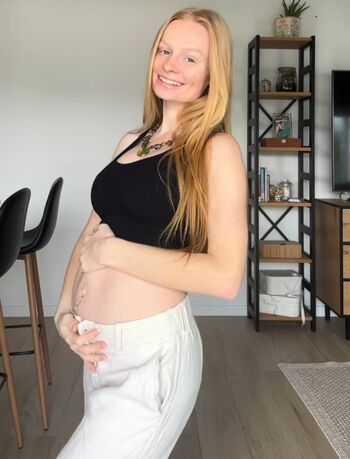 Leaked Miaslifeofficial private photo viral onlyfans