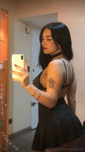 Miasmilez