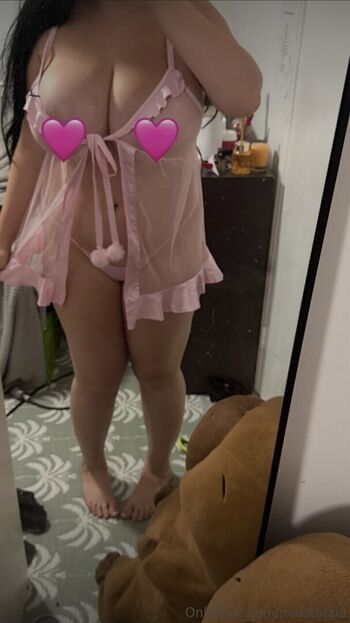 Leaked Miastarzia private photo viral onlyfans