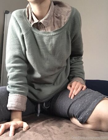 Leaked Miaxcosta page private photo viral onlyfans