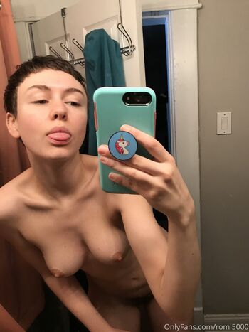 Leaked Miaxcosta private photo viral onlyfans