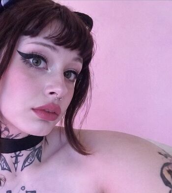 Leaked Miaxnolan private photo viral onlyfans