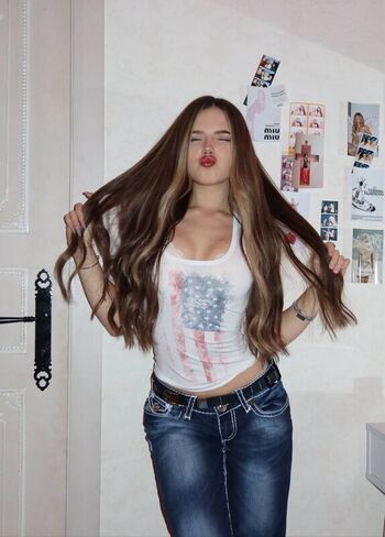 mibreoo